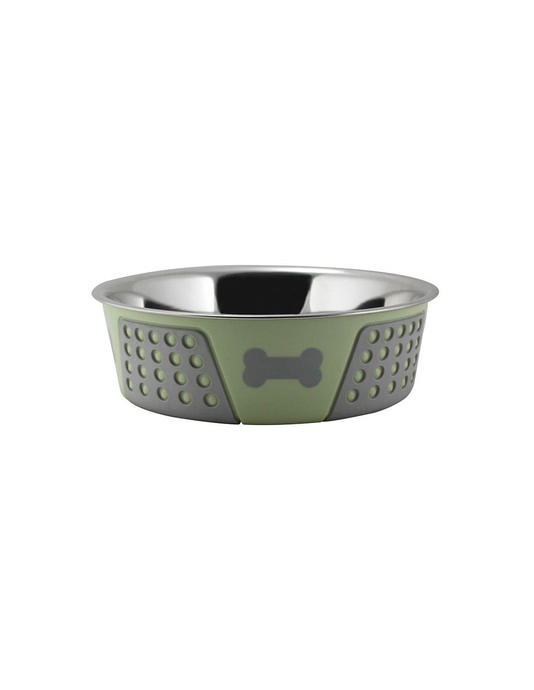 Gamelle Inox "BELLE" – photo 3