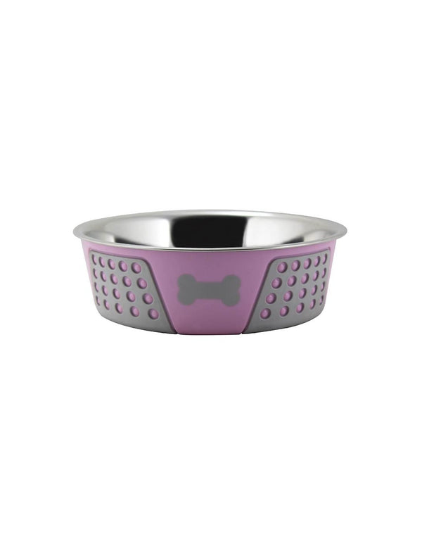 Gamelle Inox "BELLE"