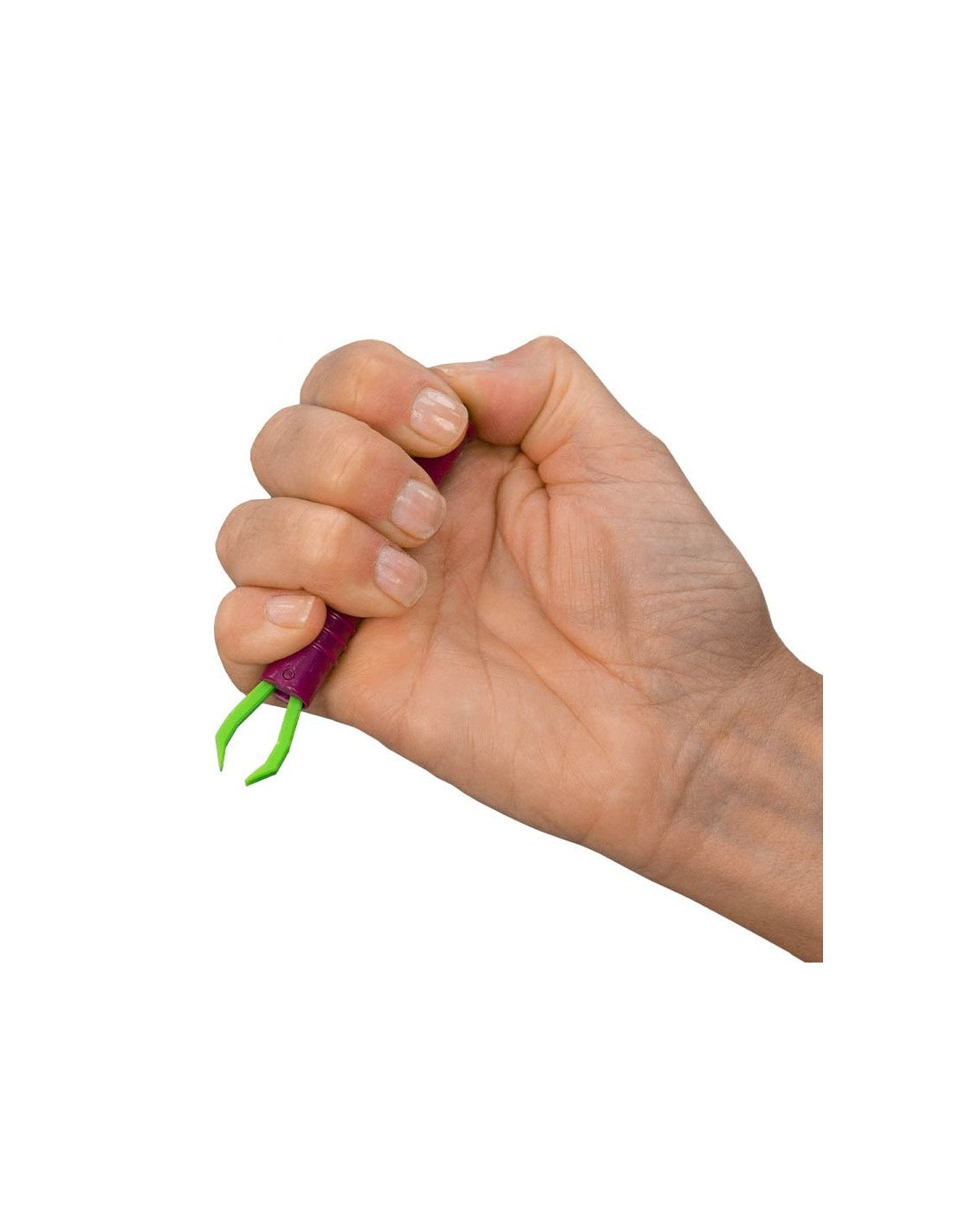 Pince Anti-Tiques Tweezers pour Animaux – photo 2