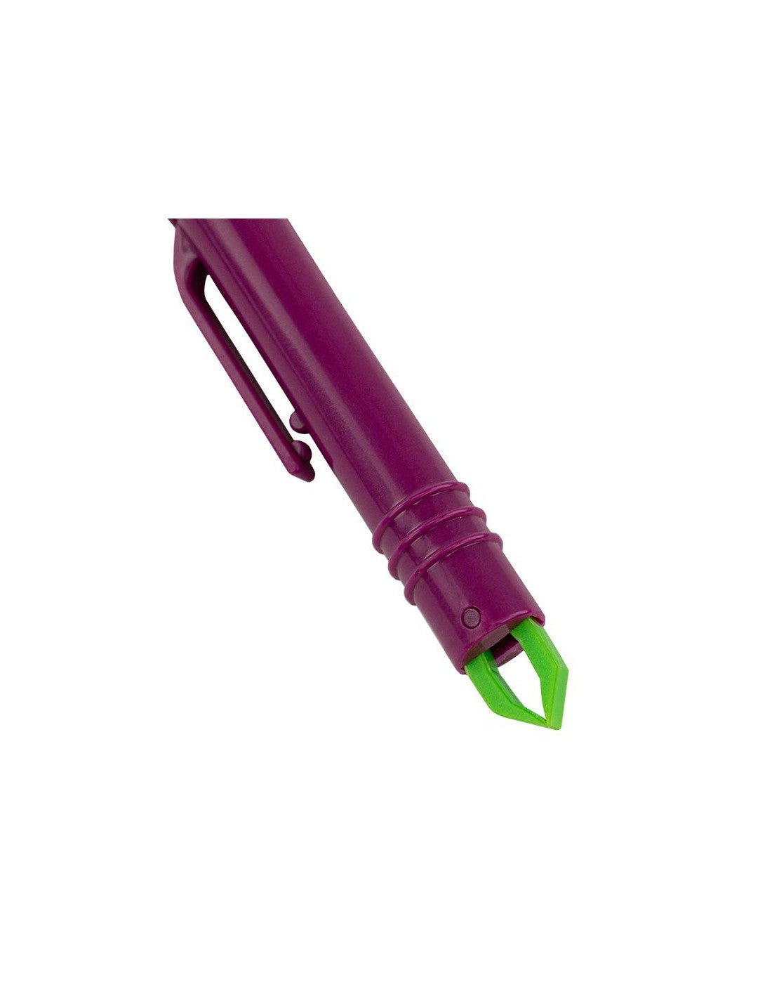 Pince Anti-Tiques Tweezers pour Animaux – photo 4