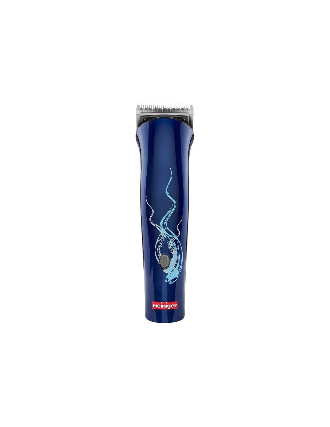HEINIGER SAPHIR STYLE MIDI (sur batterie)