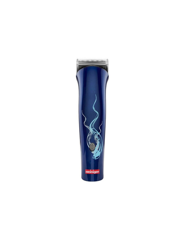 HEINIGER SAPHIR STYLE MIDI (sur batterie)