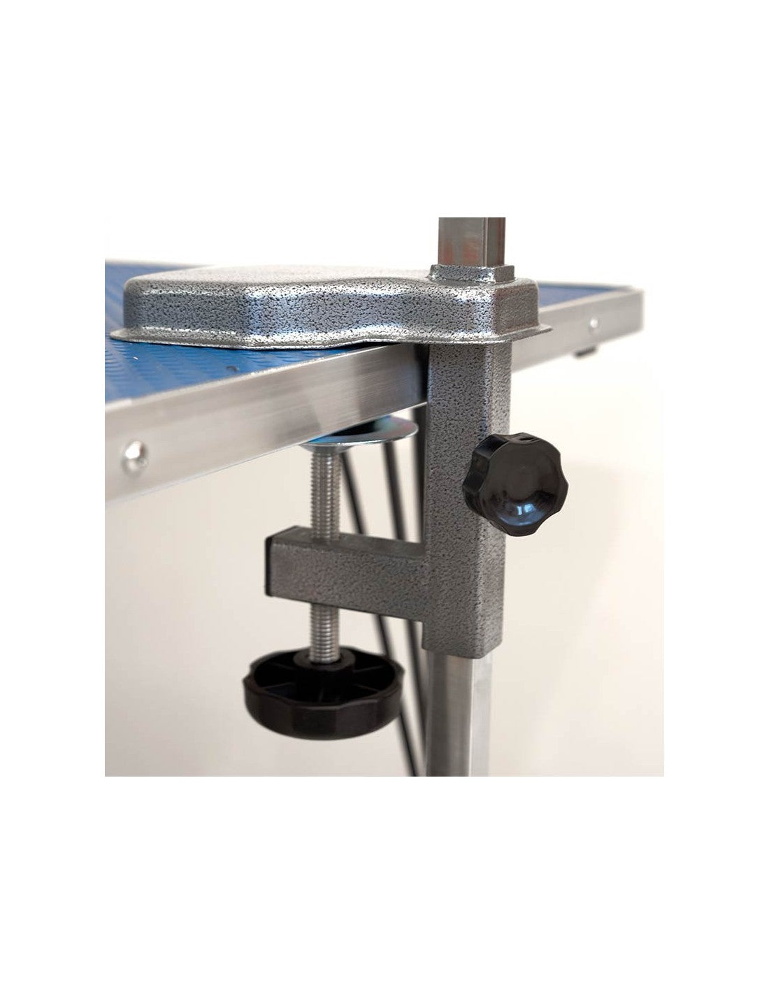 Double Potence Transversale – photo 4