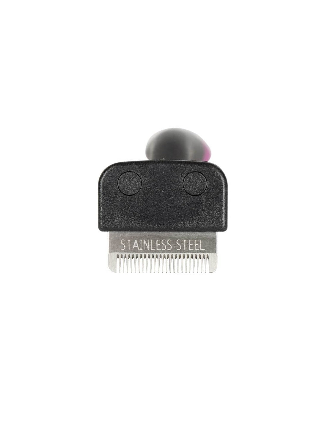 IBÁÑEZ DE FOULE-COMB - MINI – photo 2