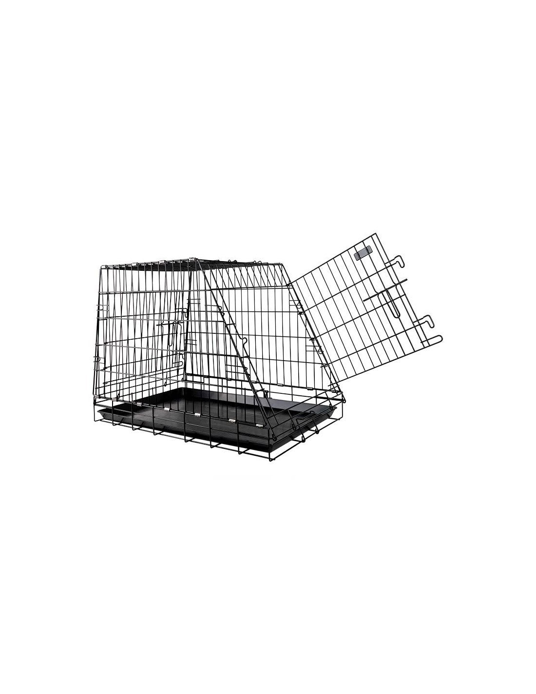 Cage pour VOITURE – photo 7