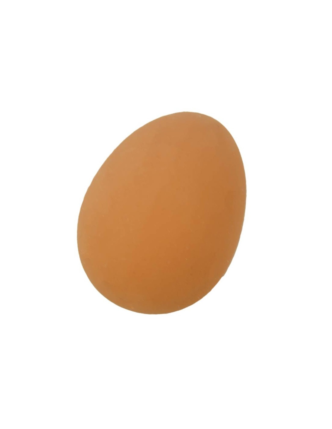 Jeu pour Chien - Crazy Eggs 6cm