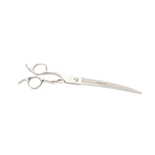 Kit Lefty Groom - Ciseaux Gauchers Special One photo 3