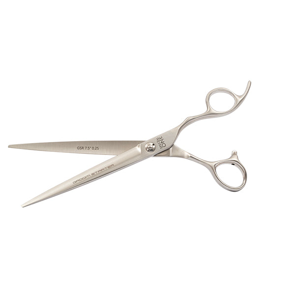 Kit Starter Groom - Ciseaux Special One photo 4