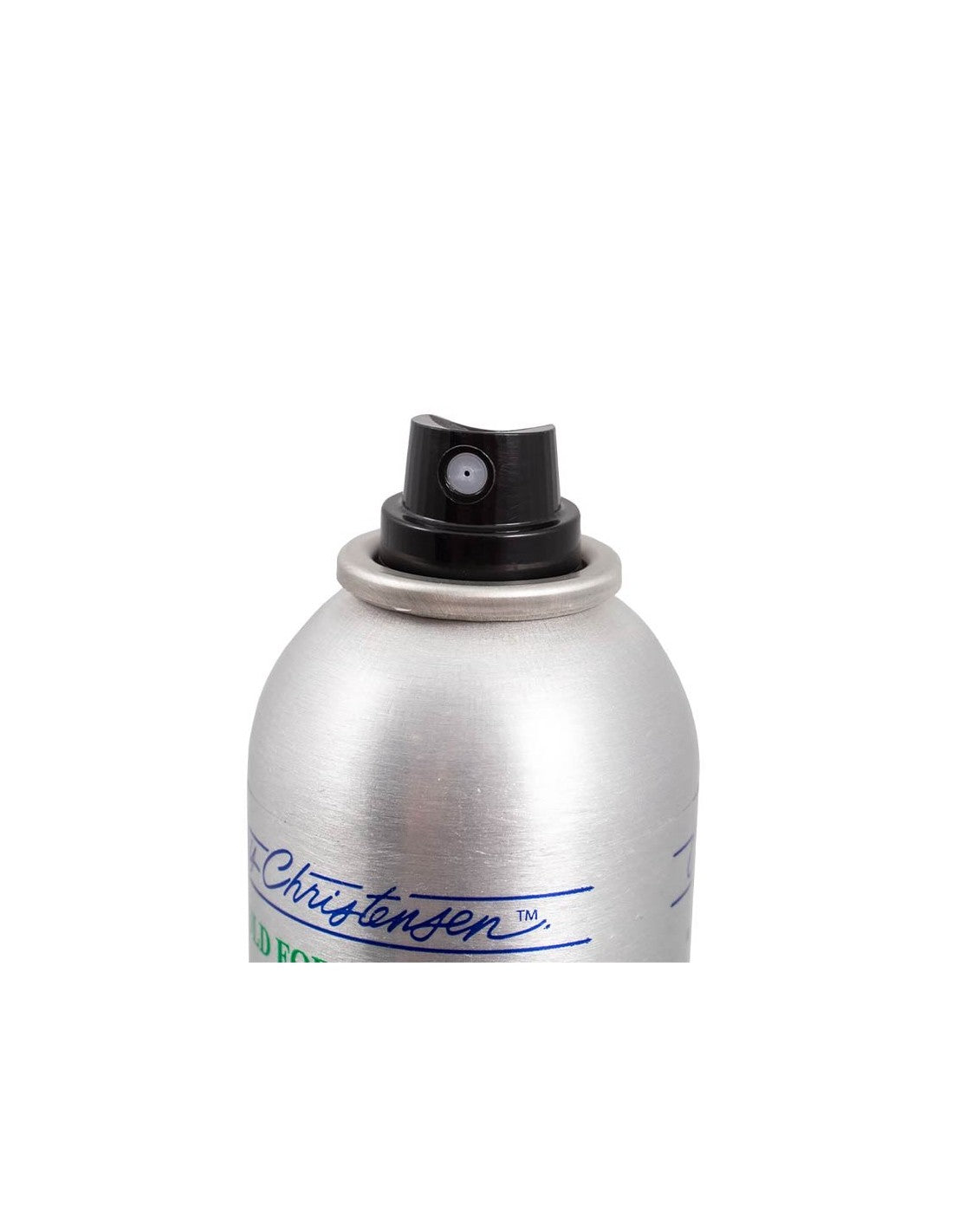 Laque Chris Christensen Hold for Sure – 296 ml
