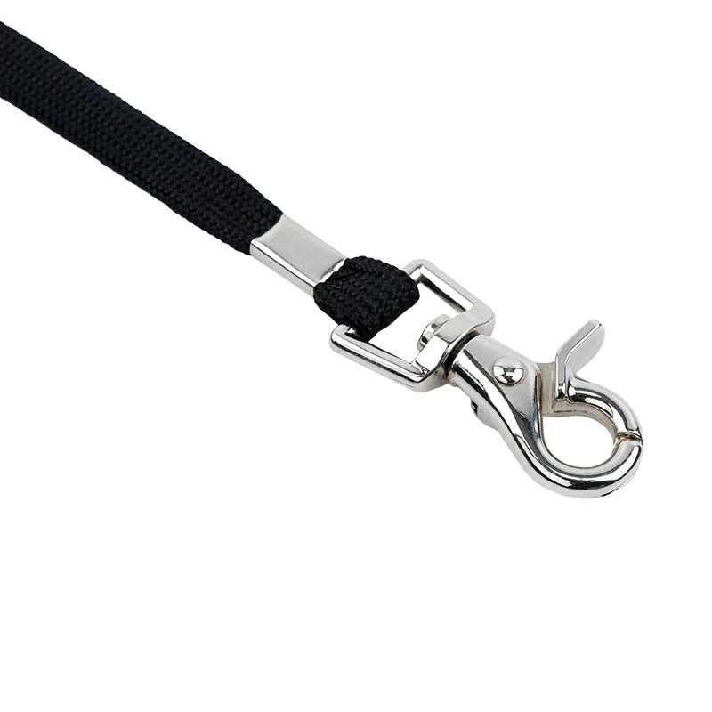 Lasso de potence Ibáñez Basic en nylon 1 x 50 cm photo 2