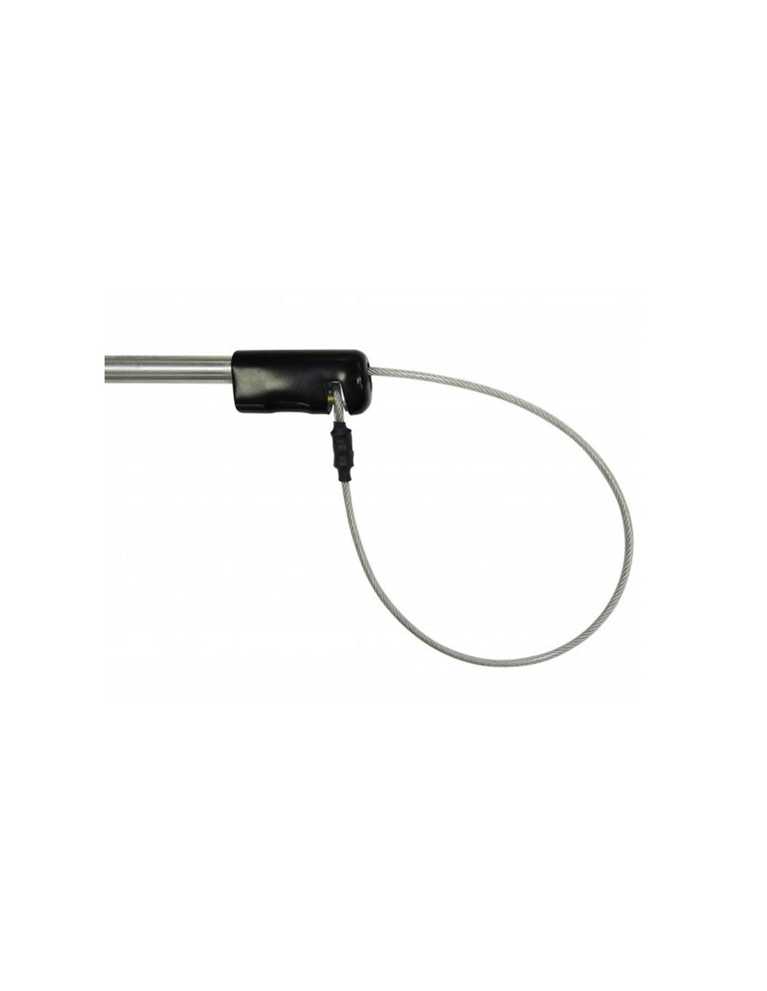Perche de Capture pour Chiens - Solution Innovante pour le Contrôle Canin – photo 6