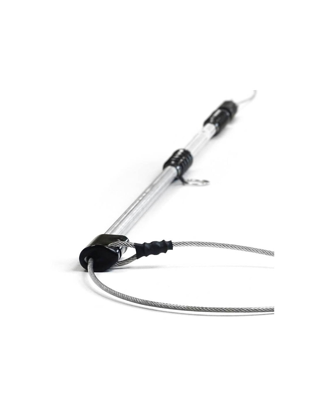 Perche de Capture pour Chiens - Solution Innovante pour le Contrôle Canin – photo 2
