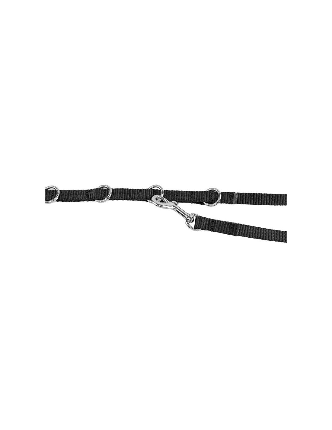 Ceinture Ventrale pour Chien toilettage - Accroche potence – photo 5