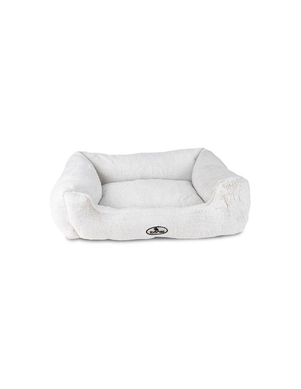 Lit "Polar" pour chien et chat