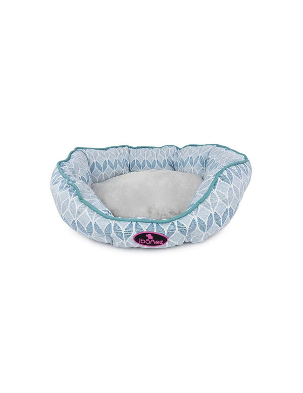 Lit pour chiens et chats "Capri"