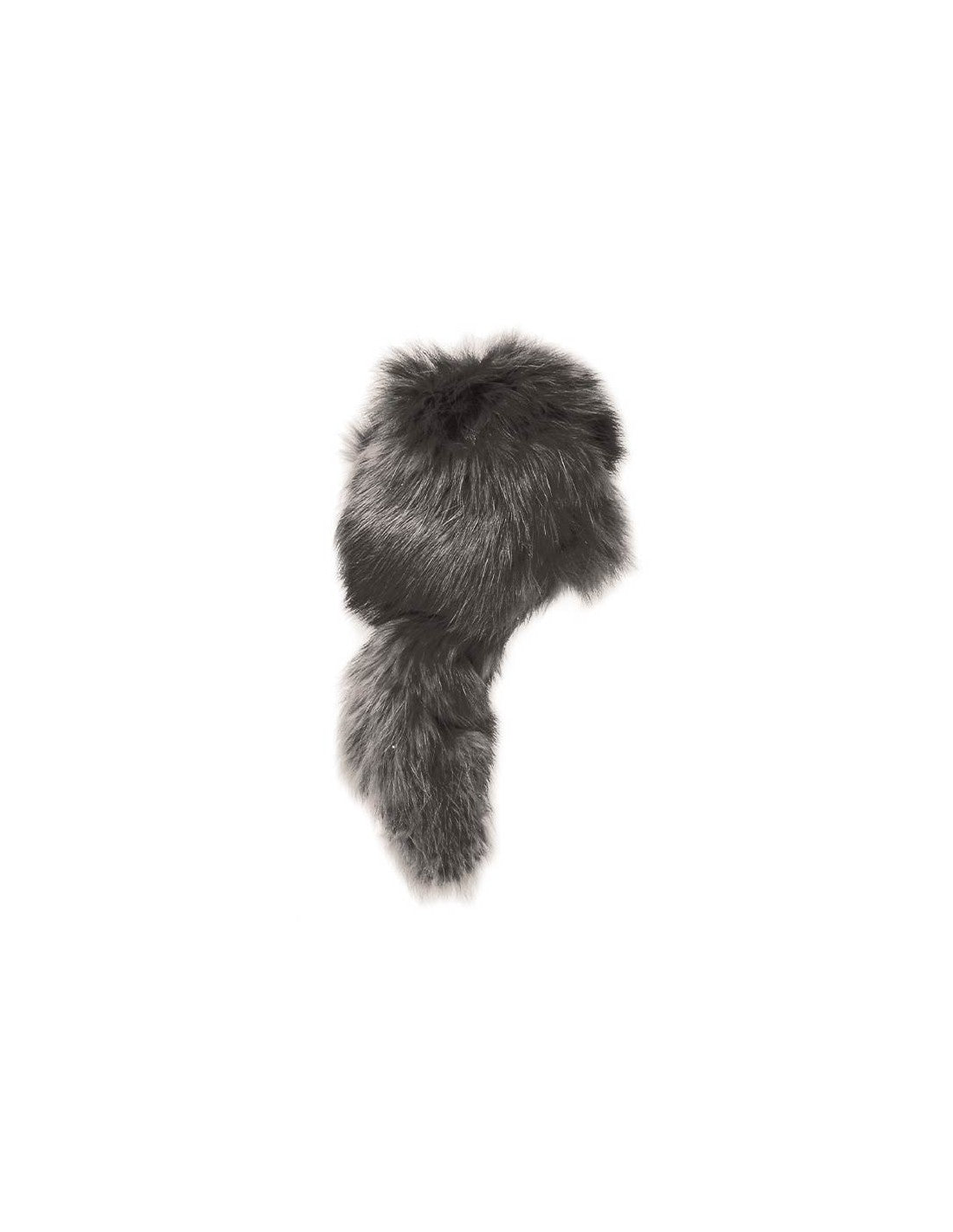 Souris En fourrure sonore – photo 2