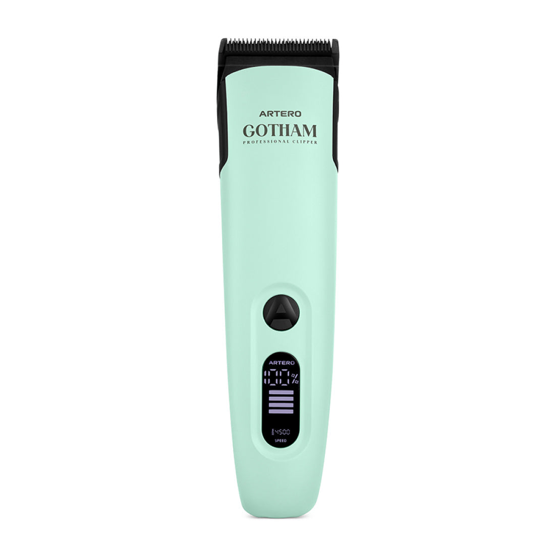 Tondeuse Artero Gotham
