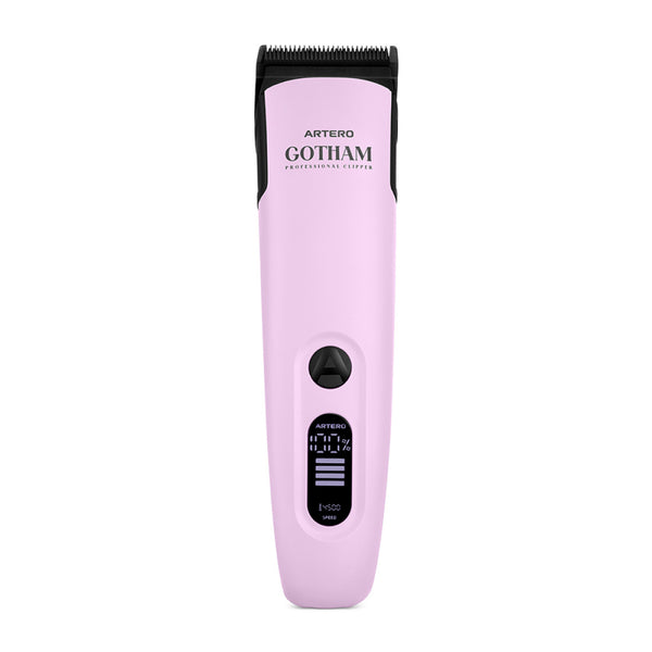 Tondeuse Artero Gotham