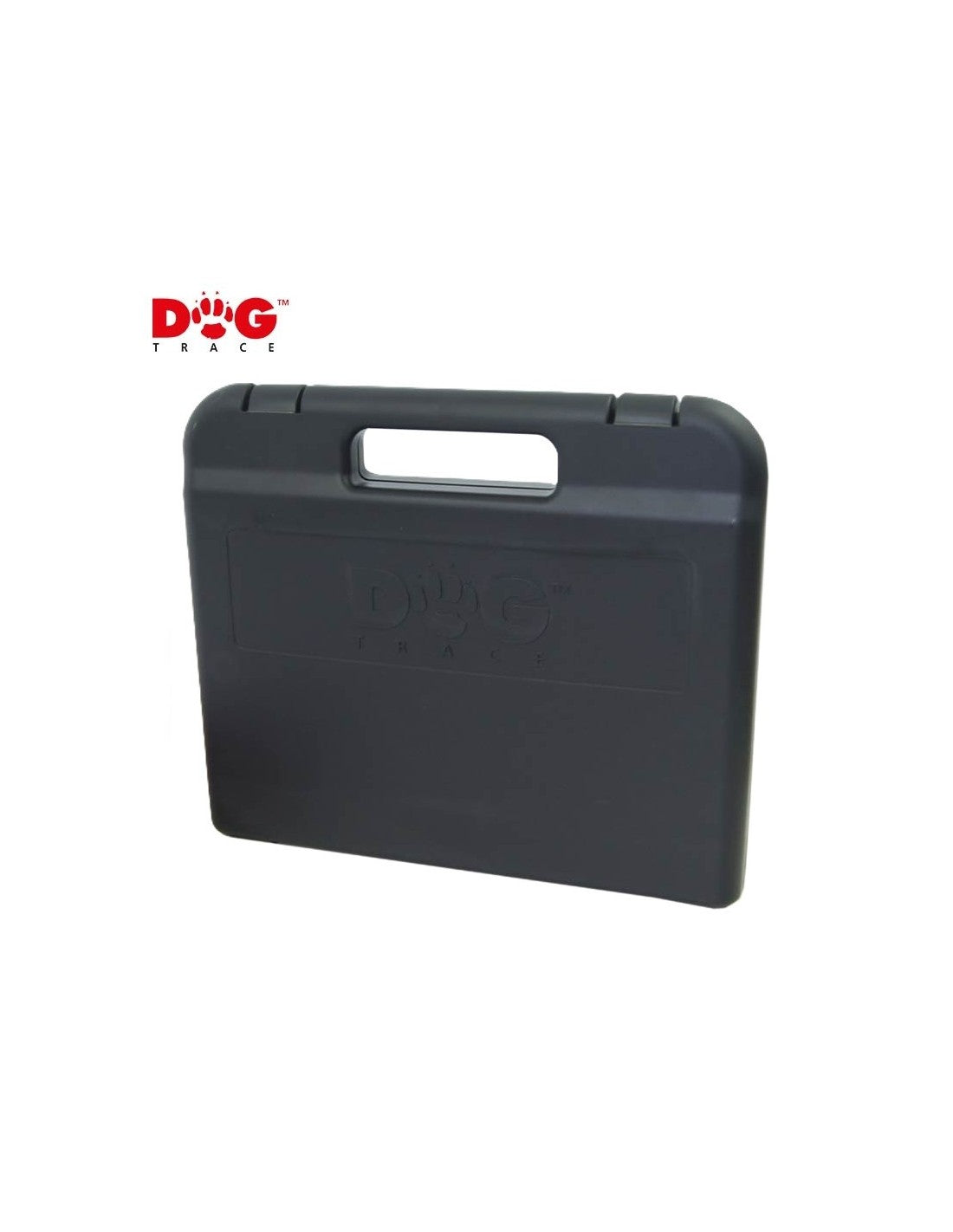 Accessoires pour colliers d'éducation DOGtrace – photo 5