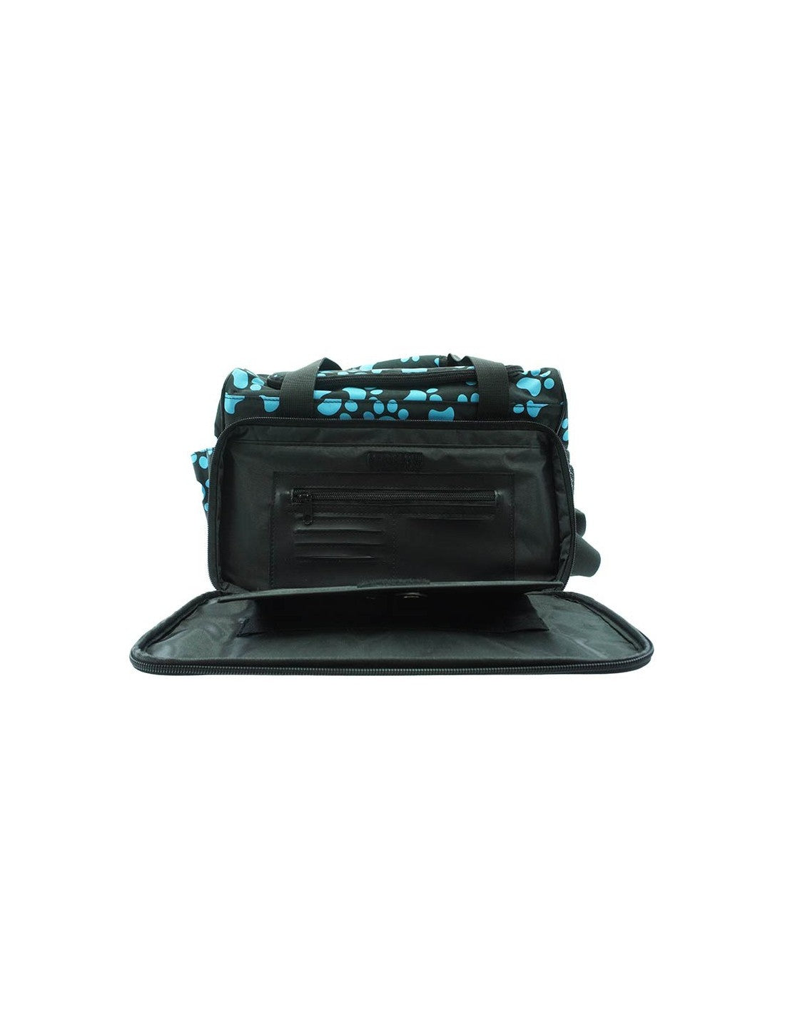 Malette WAHL Noire et Bleue – photo 4