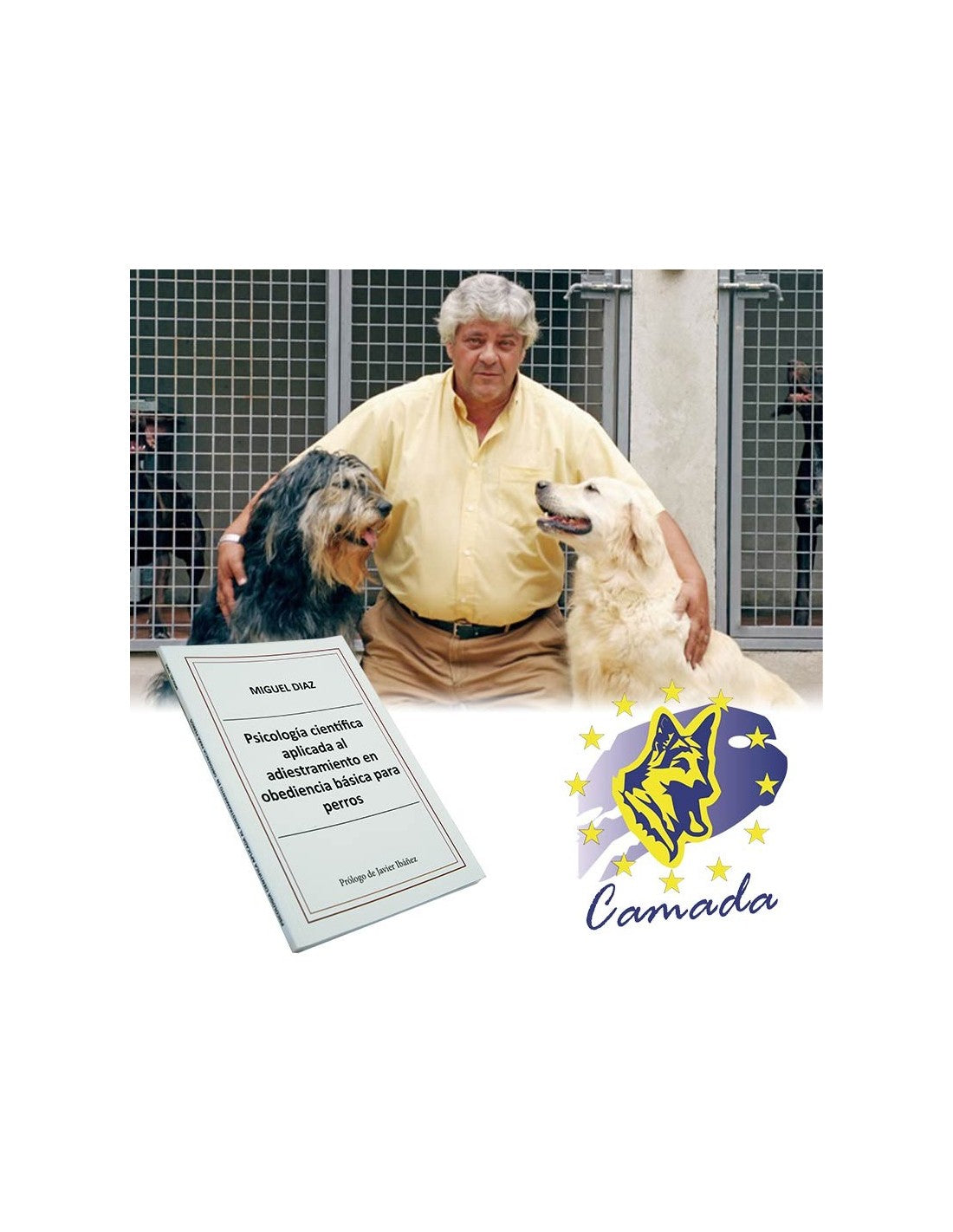 Psychologie Scientifique Appliquée À La Formation D'obéissance De Base Pour Chiens