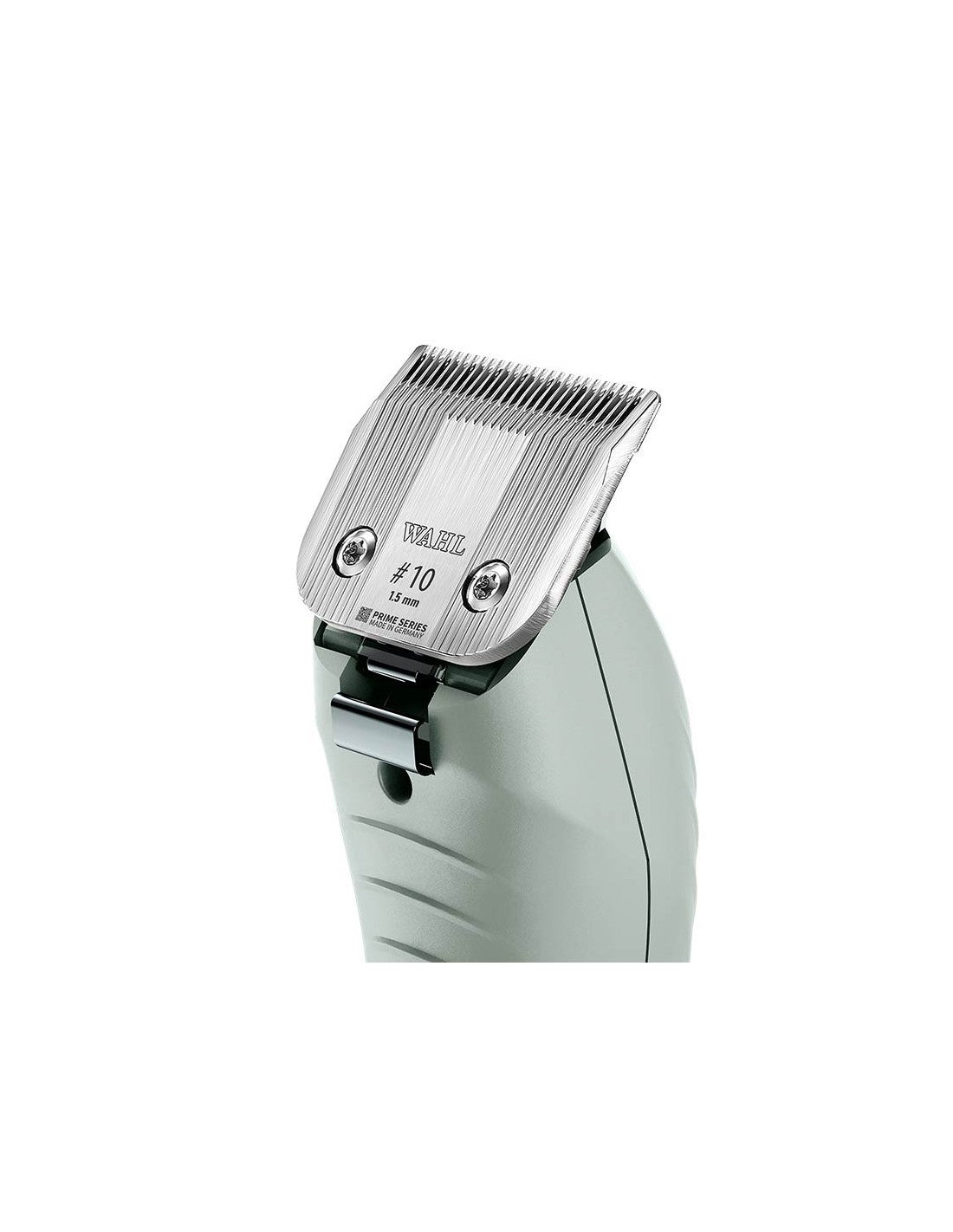 Tondeuse Wahl KMC+ brushless – sur batterie et secteur – photo 4