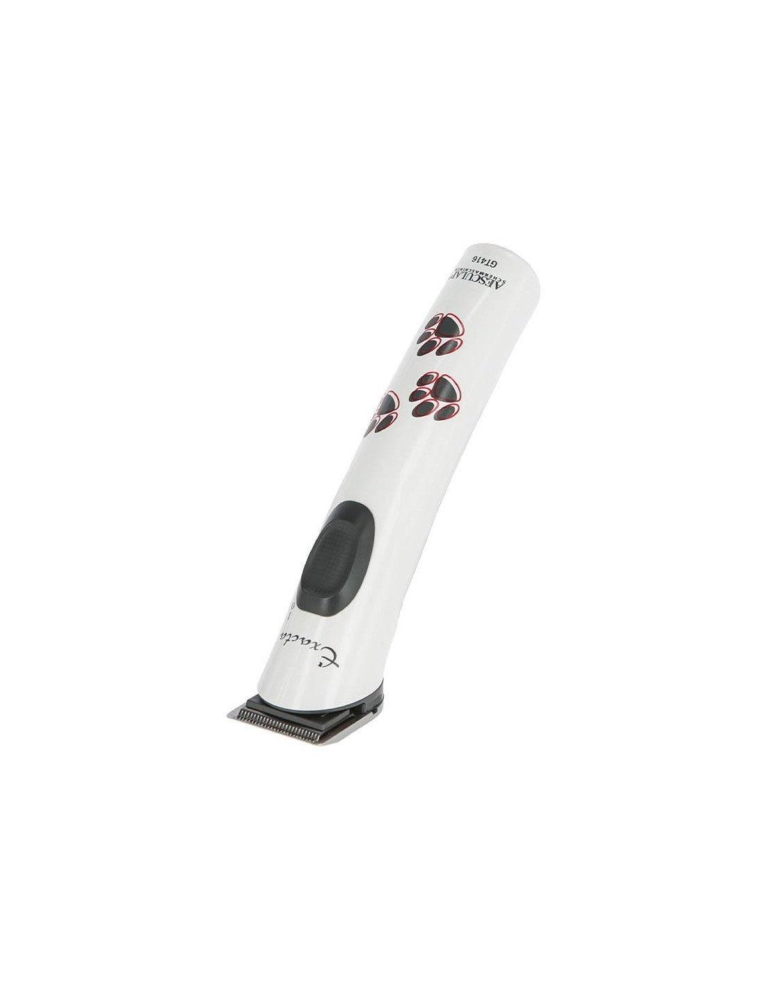 Aesculap Exacta Tondeuse Batterie – photo 5