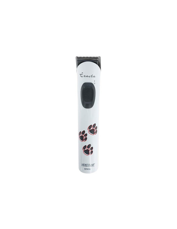 Aesculap Exacta Tondeuse Batterie