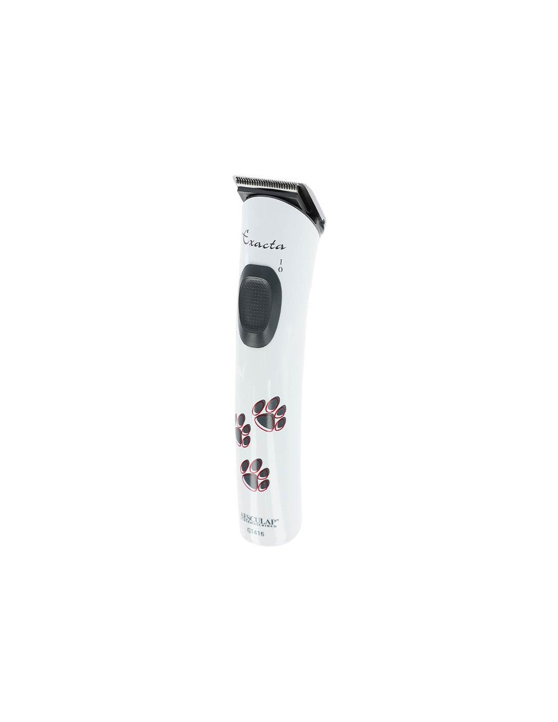 Aesculap Exacta Tondeuse Batterie – photo 4