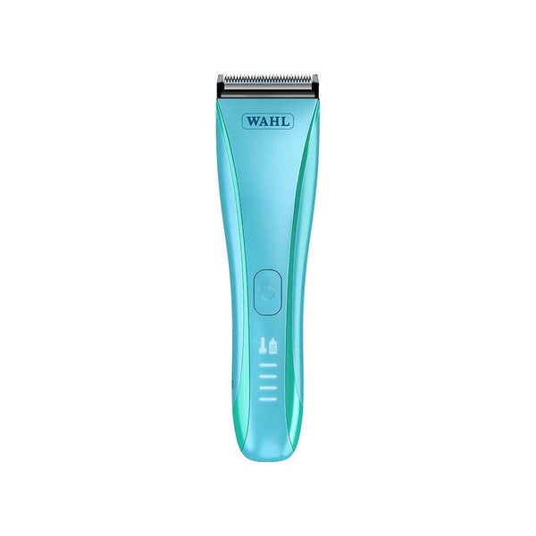 Wahl Motiva2 - Nouvelle Tondeuse de Finition