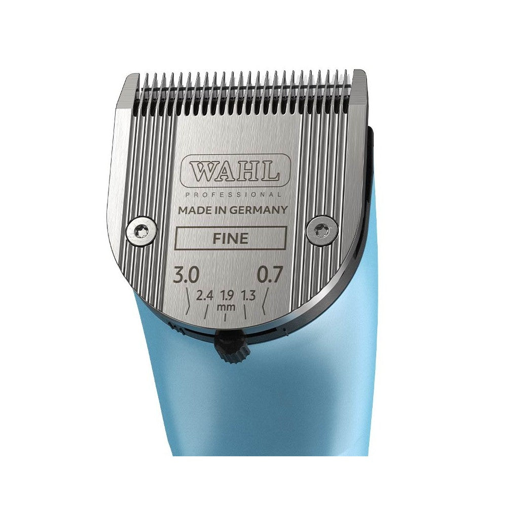 Wahl Motiva2 - Nouvelle Tondeuse de Finition
