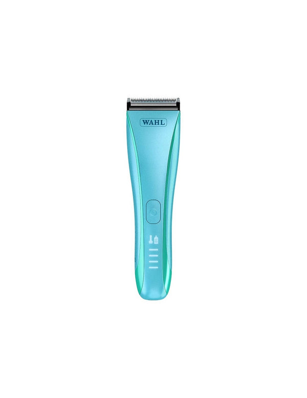 Wahl Motiva2 - Nouvelle Tondeuse de Finition