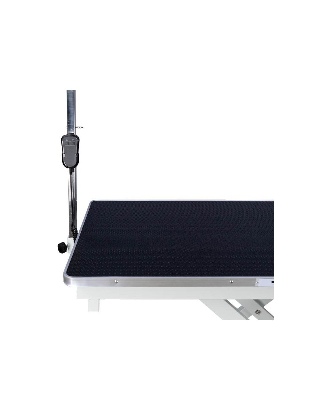 Table Electrique Comfort (Hauteur : 100cm - Plateau : 110x60cm) – photo 8