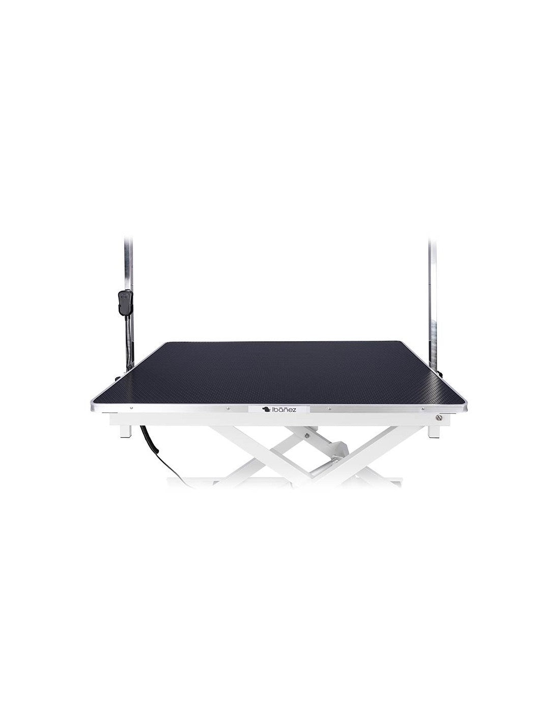 Table Electrique Comfort (Hauteur : 100cm - Plateau : 110x60cm) – photo 10
