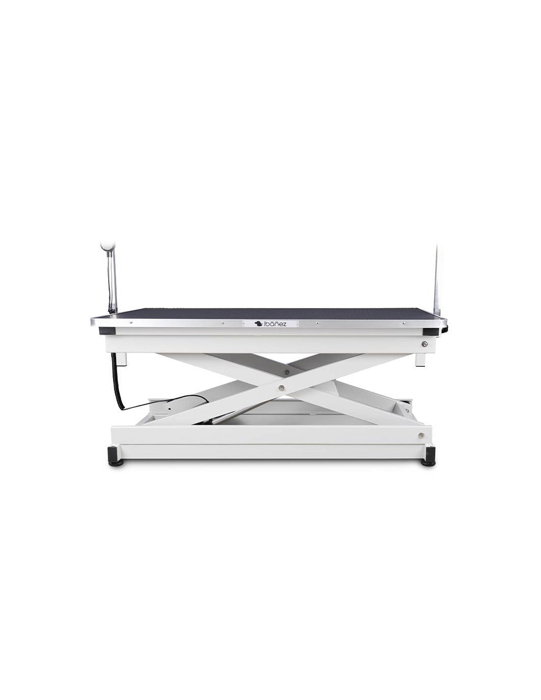 Table Electrique Comfort (Hauteur : 100cm - Plateau : 110x60cm) – photo 11