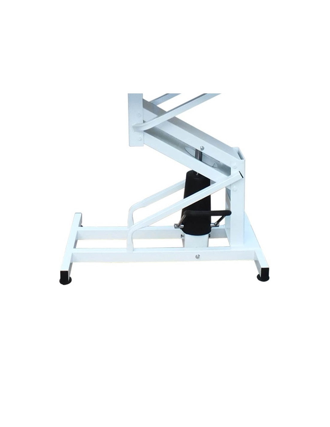 Table Hydraulique 110cm – photo 3
