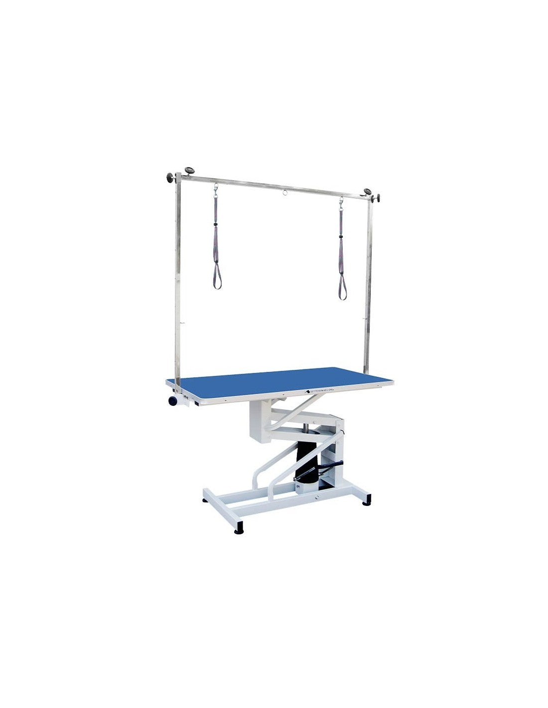 Table Hydraulique 110cm – photo 6
