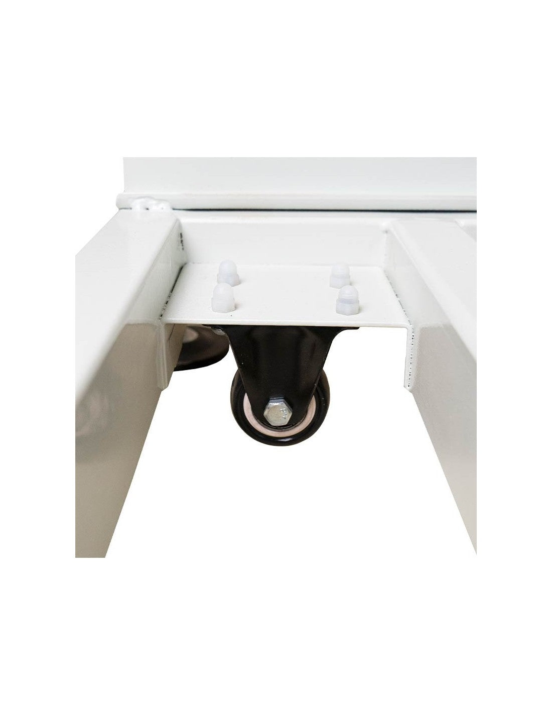 Table Électrique Led Star (Hauteur : 101cm - Plateau : 110x60cm) – photo 13