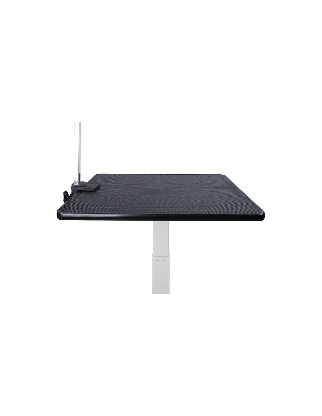 Table de Toilettage Pneumatique Stabila (70 x 48cm) – photo 7