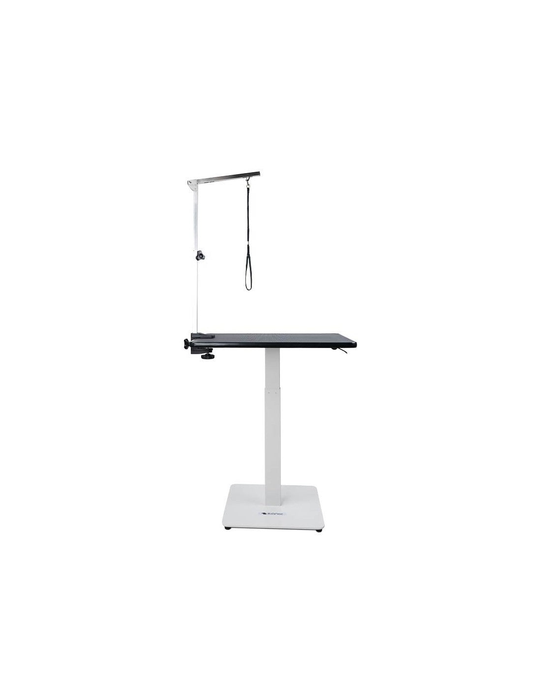 Table de Toilettage Pneumatique Stabila (70 x 48cm)