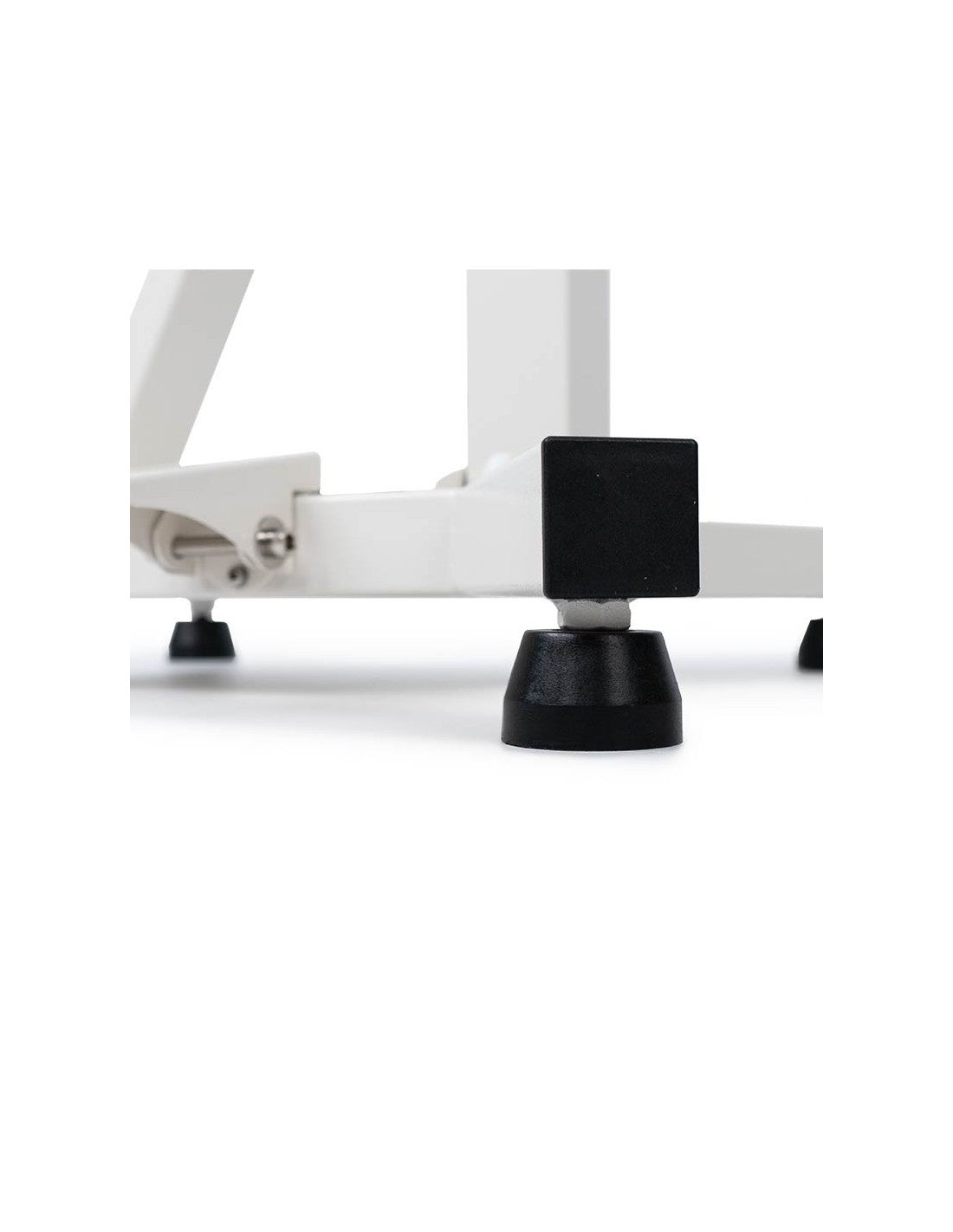 Table Hydraulique Mini – photo 7