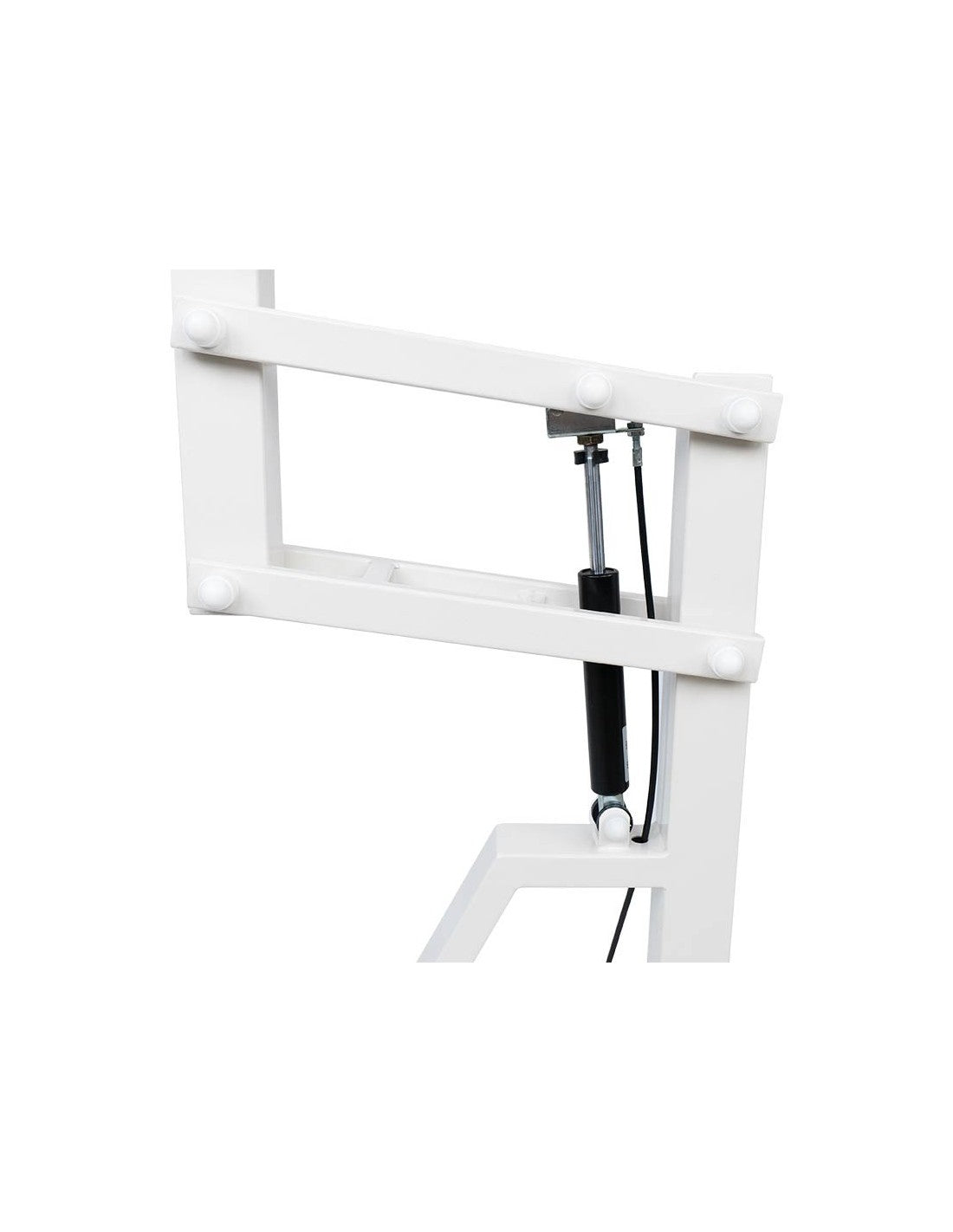 Table Hydraulique Mini – photo 6