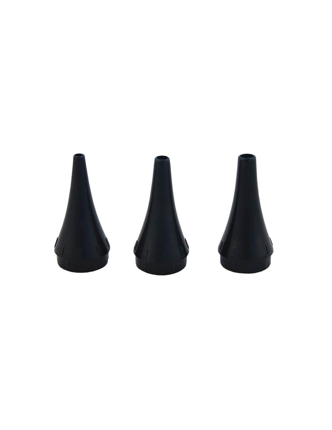 Mini Otoscope ou Penlight – photo 3