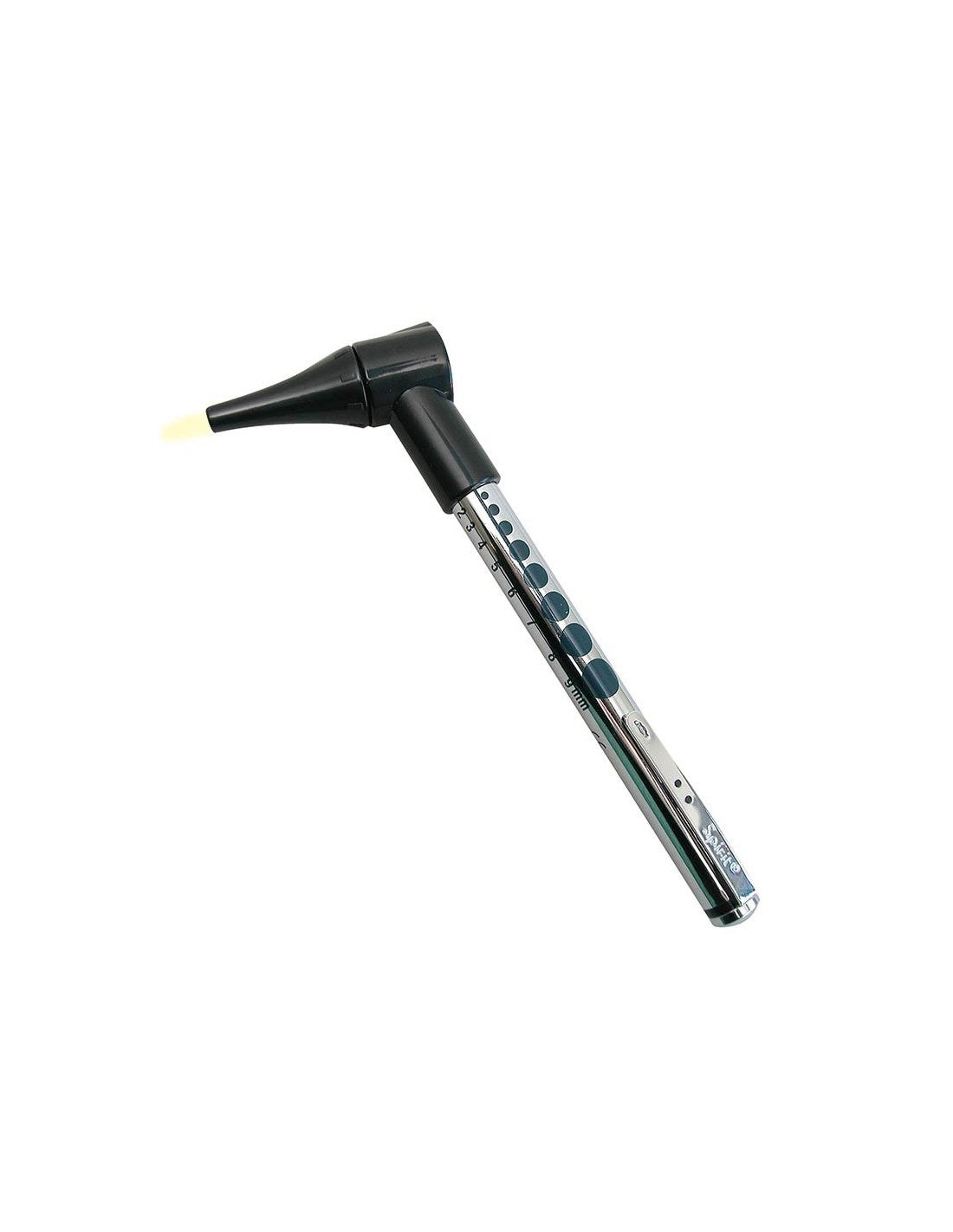 Mini Otoscope ou Penlight