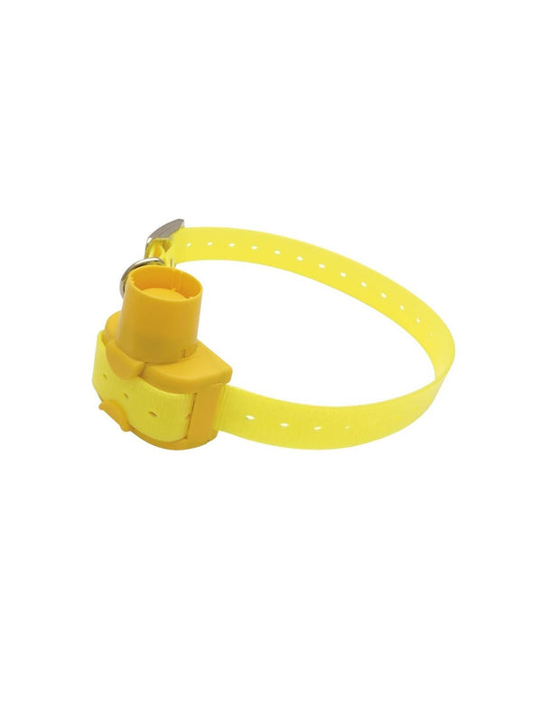 Ibá Mini Beeper Locator