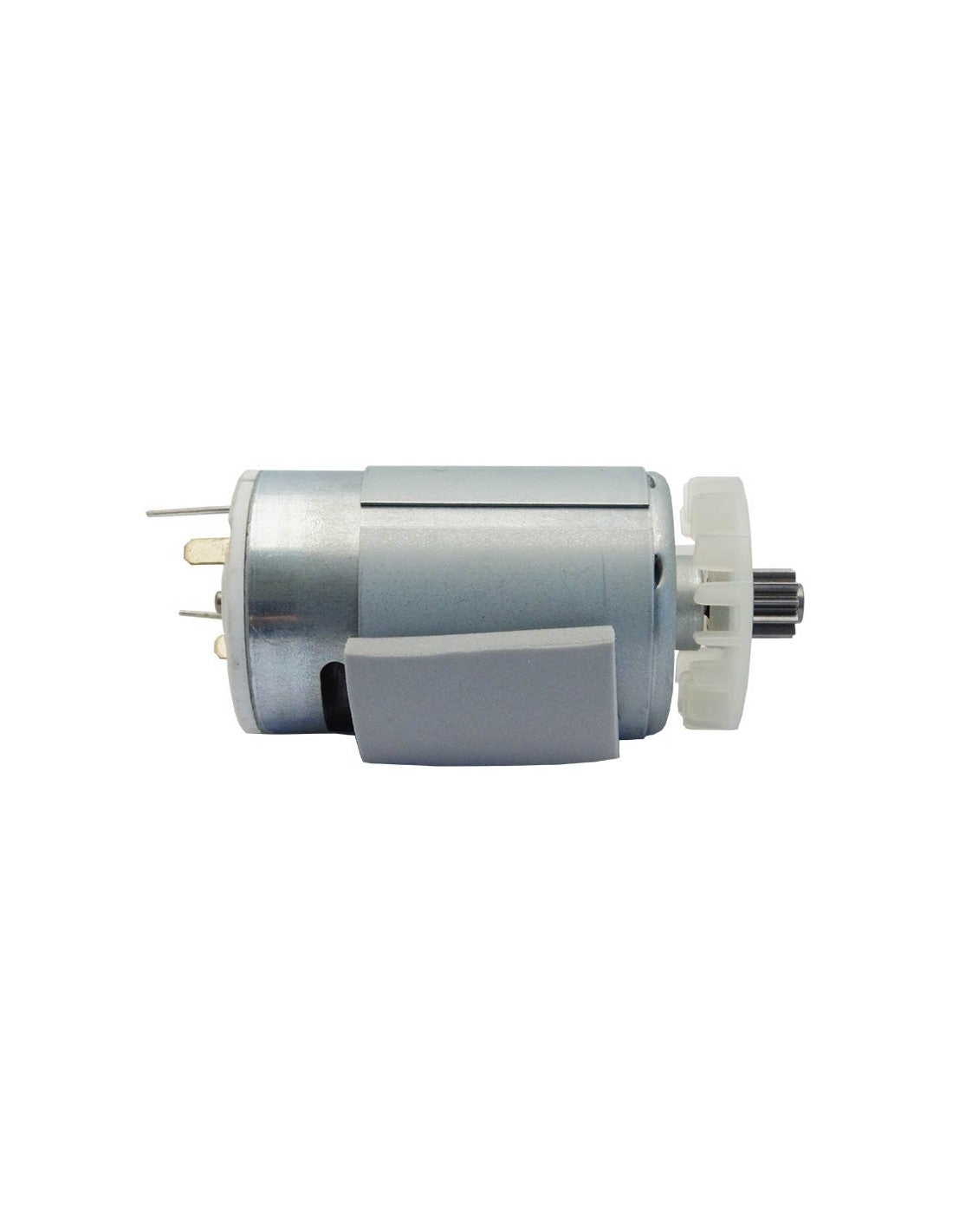 MAX45 et KM2 - Moteur
