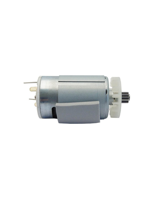 MAX45 et KM2 - Moteur
