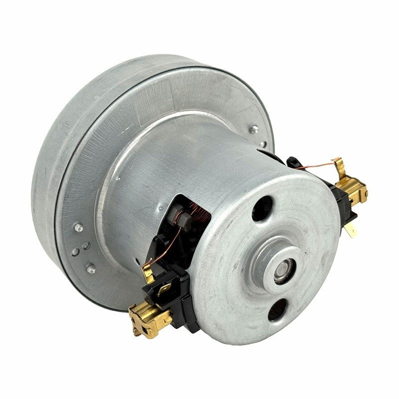 Moteur de rechange pour pulseur Ibáñez Akron3 photo 2