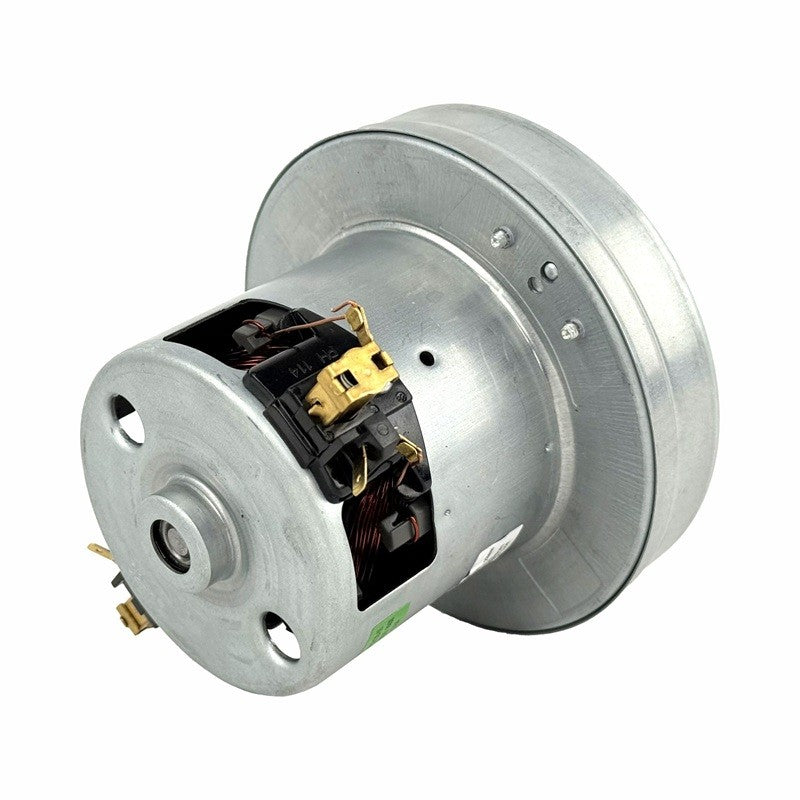Moteur de rechange pour pulseur Ibáñez Akron3 photo 3