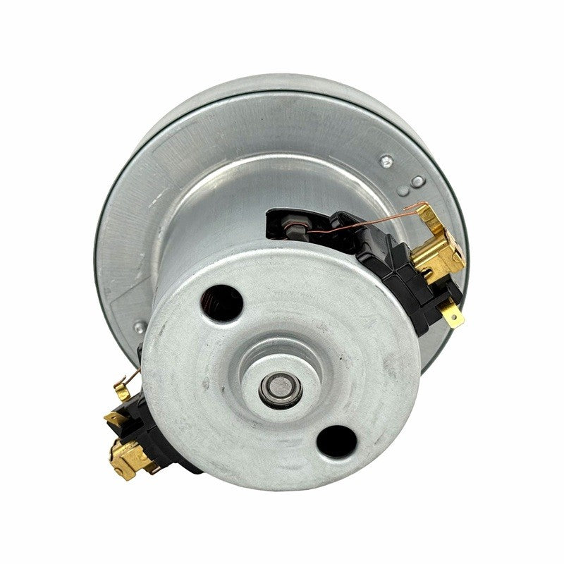 Moteur de rechange pour pulseur Ibáñez Akron3 photo 4
